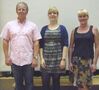 Bild: Wilfried Ottersberg, Susanne Pensler, Ute Widow