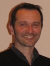 Lutz Bittner
