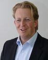 Wilfried Ottersberg, Vorsitzender des SPD-Gemeindeverbandes Cremlingen